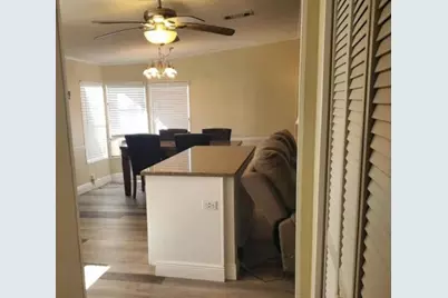 19418 Saddlebrook Court, North Fort Myers, FL 33903 - Photo 9