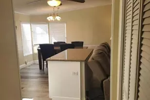 19418 Saddlebrook Ct, North Fort Myers, FL 33903 - Photo 9