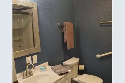 19418 Saddlebrook Court, North Fort Myers, FL 33903 - Photo 17