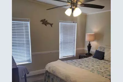 19418 Saddlebrook Court, North Fort Myers, FL 33903 - Photo 19