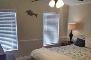 19418 Saddlebrook Ct, North Fort Myers, FL 33903 - Photo 19