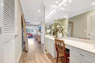 79 Hampshire Ln, Boynton Beach, FL 33436 - Photo 45