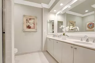 79 Hampshire Ln, Boynton Beach, FL 33436 - Photo 33