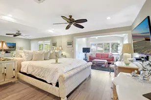 79 Hampshire Ln, Boynton Beach, FL 33436 - Photo 39