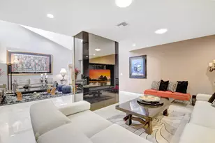 79 Hampshire Ln, Boynton Beach, FL 33436 - Photo 15