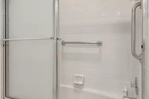 79 Hampshire Ln, Boynton Beach, FL 33436 - Photo 35