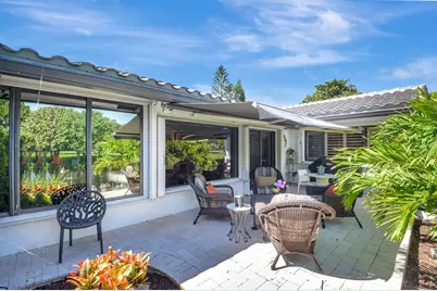 79 Hampshire Lane, Boynton Beach, FL 33436 - Photo 61