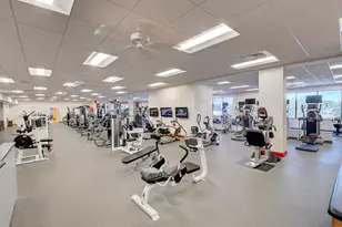 79 Hampshire Ln, Boynton Beach, FL 33436 - Photo 95