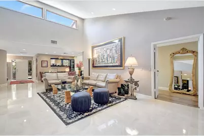 79 Hampshire Lane, Boynton Beach, FL 33436 - Photo 13