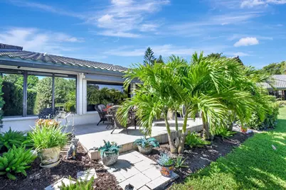 79 Hampshire Lane, Boynton Beach, FL 33436 - Photo 57