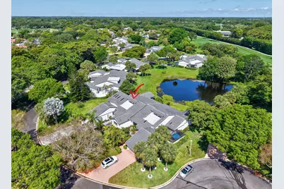 79 Hampshire Lane, Boynton Beach, FL 33436 - Photo 67