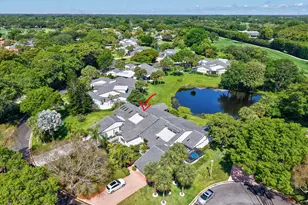 79 Hampshire Ln, Boynton Beach, FL 33436 - Photo 67