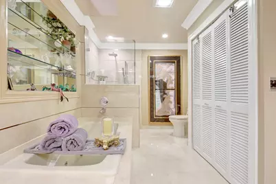 79 Hampshire Lane, Boynton Beach, FL 33436 - Photo 49