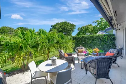 79 Hampshire Lane, Boynton Beach, FL 33436 - Photo 53