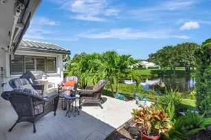 79 Hampshire Ln, Boynton Beach, FL 33436 - Photo 55