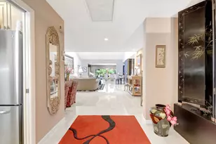 79 Hampshire Ln, Boynton Beach, FL 33436 - Photo 5