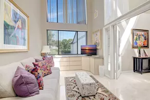 79 Hampshire Ln, Boynton Beach, FL 33436 - Photo 27