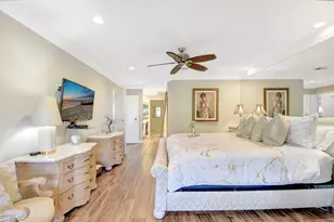 79 Hampshire Ln, Boynton Beach, FL 33436 - Photo 41