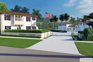 12228 S Dixie Hwy Unit, Hobe Sound, FL 33455 - Photo 1