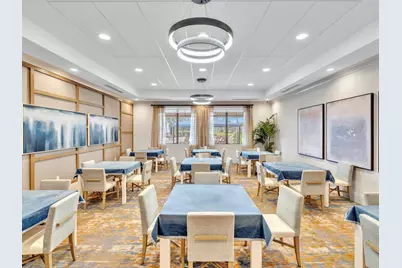 7191 Corning Circle, Boynton Beach, FL 33437 - Photo 61