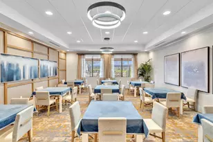 7191 Corning Cir, Boynton Beach, FL 33437 - Photo 61