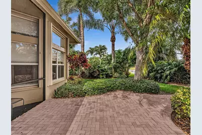 7191 Corning Circle, Boynton Beach, FL 33437 - Photo 23