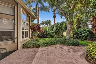 7191 Corning Cir, Boynton Beach, FL 33437 - Photo 23