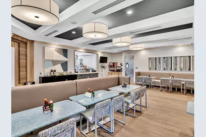 7191 Corning Circle, Boynton Beach, FL 33437 - Photo 71