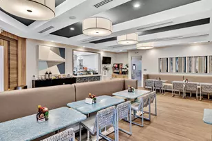 7191 Corning Cir, Boynton Beach, FL 33437 - Photo 71