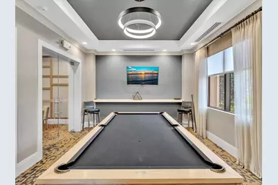 7191 Corning Circle, Boynton Beach, FL 33437 - Photo 63