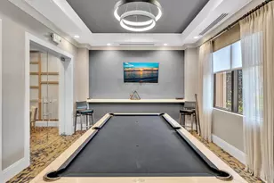 7191 Corning Cir, Boynton Beach, FL 33437 - Photo 63