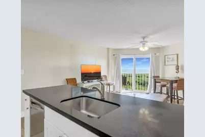 500 Burton Drive, Unit #3310, Key Largo, FL 33037 - Photo 7