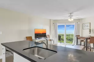 500 Burton Dr Unit, Key Largo, FL 33037 - Photo 7