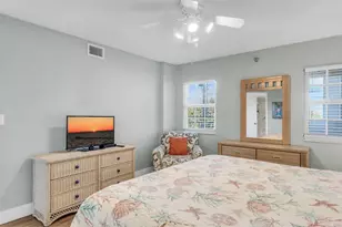 500 Burton Dr Unit, Key Largo, FL 33037 - Photo 9