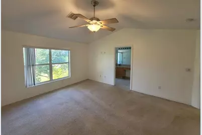 303 Seminole Palms Drive, Greenacres, FL 33463 - Photo 47