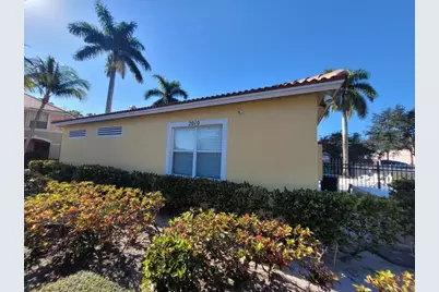 303 Seminole Palms Drive, Greenacres, FL 33463 - Photo 89