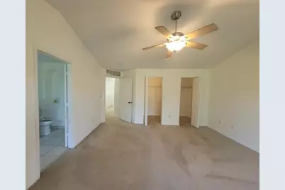 303 Seminole Palms Drive, Greenacres, FL 33463 - Photo 49