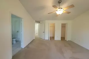 303 Seminole Palms Dr, Greenacres, FL 33463 - Photo 49