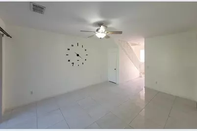 303 Seminole Palms Drive, Greenacres, FL 33463 - Photo 27