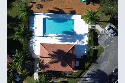 303 Seminole Palms Drive, Greenacres, FL 33463 - Photo 79