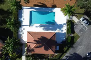 303 Seminole Palms Dr, Greenacres, FL 33463 - Photo 79