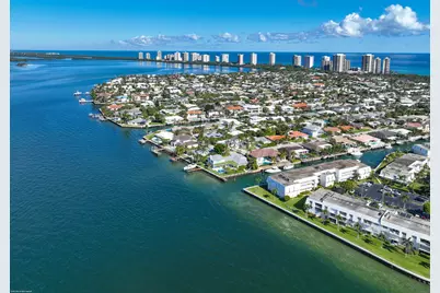 1030 Sugar Sands Boulevard, Unit #267, Singer Island, FL 33404 - Photo 39