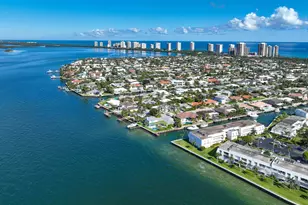 1030 Sugar Sands Blvd, Singer Island, FL 33404 - Photo 39