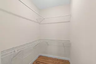 9112 SW 21st Ct, Boca Raton, FL 33428 - Photo 17