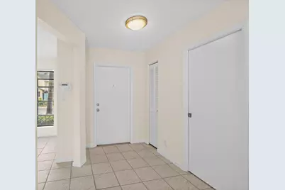9112 SW 21st Court, Unit #E, Boca Raton, FL 33428 - Photo 3