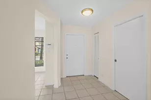 9112 SW 21st Ct, Boca Raton, FL 33428 - Photo 3