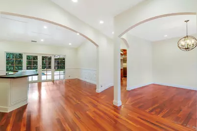 67 Pacer Circle, Wellington, FL 33414 - Photo 21