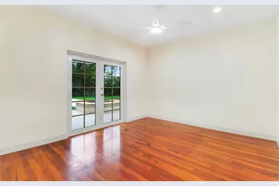67 Pacer Circle, Wellington, FL 33414 - Photo 15