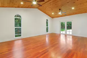 67 Pacer Cir, Wellington, FL 33414 - Photo 7