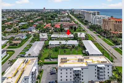 930 Osceola Drive, Unit #8, Boca Raton, FL 33432 - Photo 25